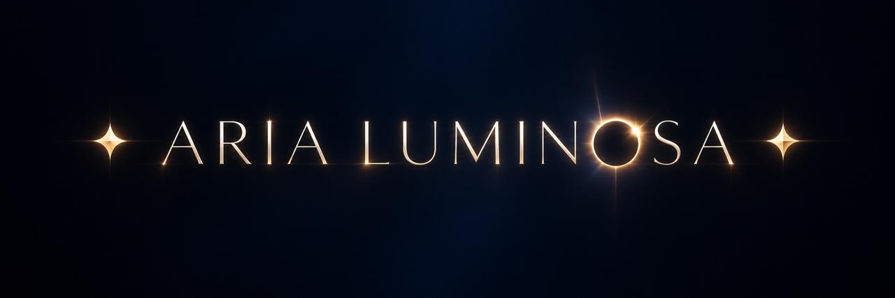 Aria Luminosa