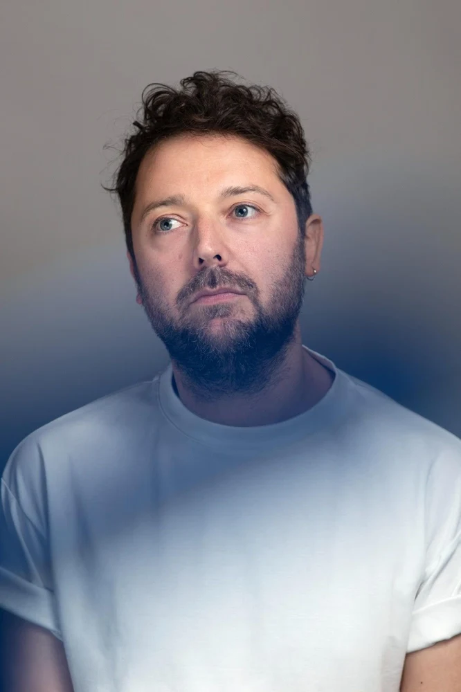 Vincent Lagadrillière